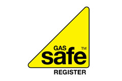 gas safe companies Salterton